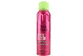Produktbild: TIGI Haarspray Headrush 200 ml