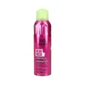 Produktbild: Tigi Bed Head Head Rush Glanzspray 200ml