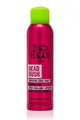 Produktbild: Tigi Bed Head Head Rush Superfine Shine Spray for Extreme Gloss 200ml