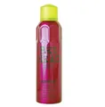 Produktbild: Tigi Bed Head Headrush Spray 200 ml