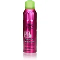 Produktbild: Tigi Bed Head Headrush Spray 200 ml - NEU (10,45€/100ml)