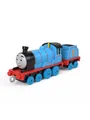 Produktbild: Fisher Price Thomas and Friends - Edward - Die-Cast Metal Engine
