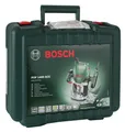 Produktbild: Bosch POF 1400 ACE