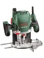 Produktbild: Bosch POF 1400 ACE