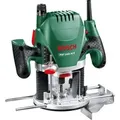 Produktbild: Bosch Oberfräse 1.400 ACE bis 55 mm Hubhöhe
