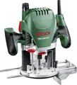 Produktbild: Bosch Oberfräse POF 1400 ACE 1400 Watt