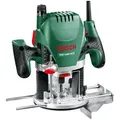 Produktbild: Bosch DIY POF 1400 ACE Oberfräse  (060326C800)