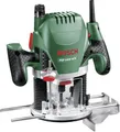 Produktbild: Bosch Home and Garden Oberfräse 060326C800 POF 1400 ACE inkl. Koffer 1400W
