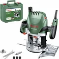 Produktbild: Bosch Oberfräse POF 1400 ACE 1400 Watt