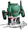 Produktbild: Bosch Oberfräse POF 1400 ACE im Koffer