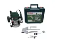 Produktbild: Oberfräse BOSCH POF 1400 ACE 1400W