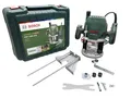 Produktbild: Oberfräse BOSCH POF 1400 ACE 1400W