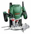 Produktbild: Bosch Oberfräse POF 1400 ACE - im Kunststoffkoffer - 060326C800