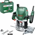 Produktbild: Bosch  Oberfräse POF 1400 ACE, 060326C800
