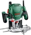 Produktbild: Bosch Green POF 1400 Ace Oberfräse | 1400 W – 060326c800