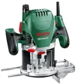 Produktbild: Bosch Oberfräse POF 1400 ACE