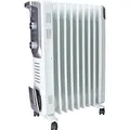 Produktbild: Fakir OR 9 Trend (800 W) (429750)