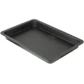 Produktbild: Zenker Backblech in Schwarz - (B)42 x (H)7 x (T)29 cm