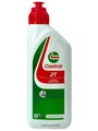 Produktbild: Castrol 2T 1 Liter R29794582