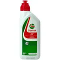 Produktbild: Castrol 2T 1 Liter