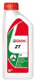 Produktbild: Castrol 2T 2-Takt Motoröl, 1L
