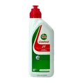 Produktbild: CASTROL 2T 2-Rad Motorenöl JASO FB, 1 Liter