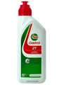 Produktbild: Castrol 2T 1 Liter (15F651)
