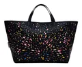 Produktbild: Desigual Blackwell Cahuil Shopping Bag Black
