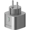 Produktbild: Ecoflow Smart Plug, Steckdose  1er Pack
