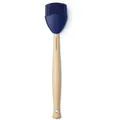 Produktbild: Le Creuset Backpinsel Craft Azure (93010609220000)