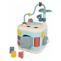 Produktbild: Smoby Little Motorikwürfel (7600140306)