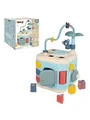 Produktbild: Smoby LS Explor Cube
