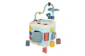 Produktbild: Smoby Toys 7600140306 - Little Smoby Motorikwürfel - Neu