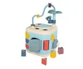 Produktbild: Little Motorikwürfel