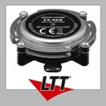 Produktbild: MONACOR EX-40/8 Exciter-Lautsprecher