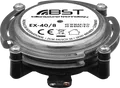 Produktbild: MON EX-40/8 - Körperschallwandler EX-40/8, 20 W, 8 Ohm