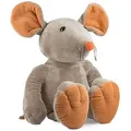 Produktbild: Schaffer Collection Kuscheltier Maus 