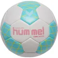 Produktbild: Hummel Classic Energizer Handball - weiss