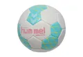 Produktbild: hummel Handball hmlCLASSIC ENERGIZER HB