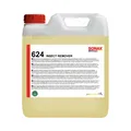 Produktbild: SONAX Insektenentferner, 10 Liter 06246000