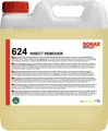 Produktbild: SONAX 06246000 Insektenentferner