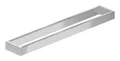 Produktbild: Duravit Universal Handtuchhalter 80 x 30 x 478 mm - Chrom - UV995900000
