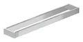 Produktbild: Duravit Handtuchhalter Universal, 80 x 30 x 478 mm - Chrom