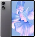 Produktbild: OUKITEL OT6 Tablet Coffee - 4GB + 64GB WiFi 10,1 Zoll 1280 x 800 Android - NEU