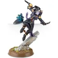 Produktbild: Games Workshop Lonely (Kunststoff) (99070111003)