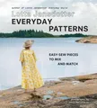 Produktbild: Lotta Jansdotter Everyday Patterns|Lotta Jansdotter|Gebundenes Buch|Englisch
