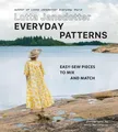 Produktbild: Lotta Jansdotter Everyday Patterns, Lotta Jansdotter