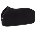 Produktbild: Basic Abschwitzdecke FLEECE