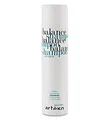 Produktbild: Artègo Balance Shampoo - Easy Care T - 250 ml