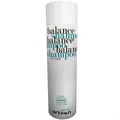 Produktbild: Artego Easy Care T Balance Shampoo 250 ml